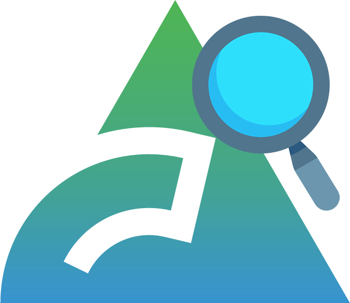 Biome Inspector